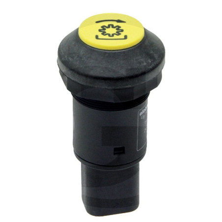 CONTACTOR