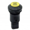 CONTACTOR