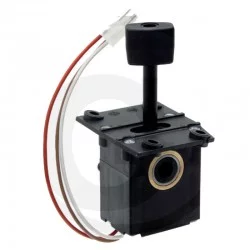 CONTACTOR
