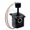 CONTACTOR