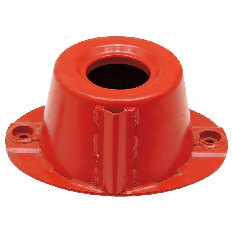 Disque de coupe pour faucheuse kuhn GMD 44, 55, 66, 77 - 56452100