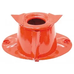 DISCO DA TAGLIO PER KUHN