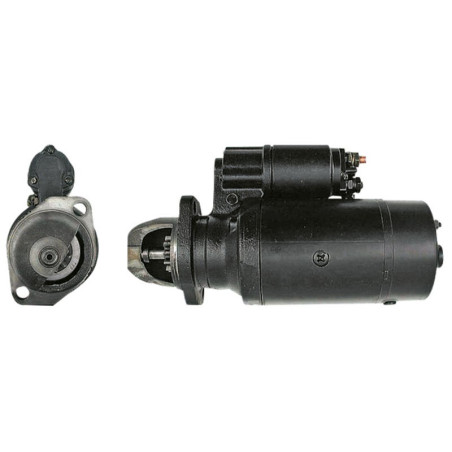 STARTER 12V 3KW