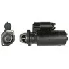 DEMARREUR 12V 3KW DEMARREUR 12V 3KW