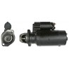 ARRANQUE 12V 3KW ARRANQUE 12V 3KW