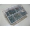 COMPRESSION SPRING ASSORTMENT