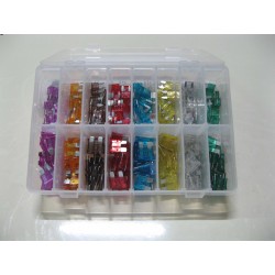 SORTEIOS DE PLUG FLAT