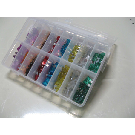 SORTEIOS DE PLUG FLAT