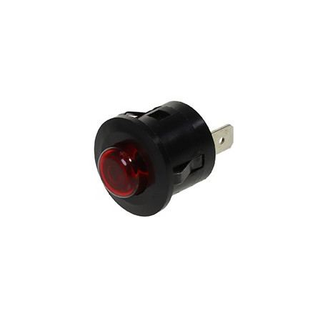 CONTROL SWITCH