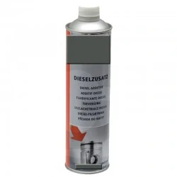ANTIFREEZE