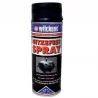SPRAY RESISTANT A LA CHALEUR