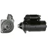 STARTER 12V 2.7KW STARTER 12V 2.7KW
