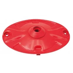 DISCO DE CORTE PARA KUHN