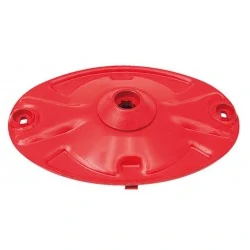 DISQUE DE COUPE POUR KUHN