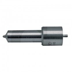 INJECTOR NOSE