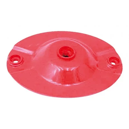 DISQUE DE COUPE POUR KUHN