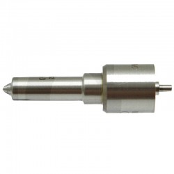 INJECTOR NOSE