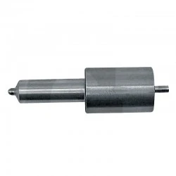 NEZ D'INJECTEUR