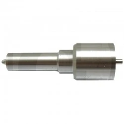 NEZ D'INJECTEUR 