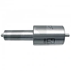 NEZ D'INJECTEUR
