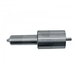 NEZ D'INJECTEUR