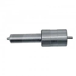NEZ D'INJECTEUR