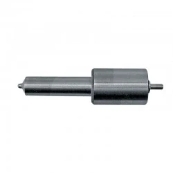 NEZ D'INJECTEUR