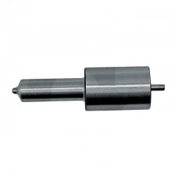 NEZ D'INJECTEUR