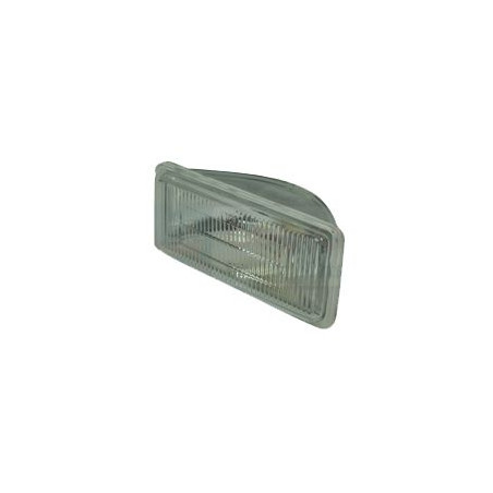 ARBEITSLAMPE