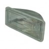 ARBEITSLAMPE