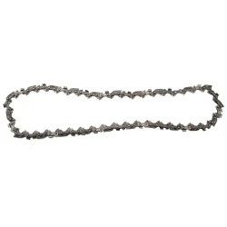CHAINE DE TRONCONNEUSE 3/8 LP 1.1 MM