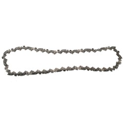 3/8 LP 1,1 MM KETTENSÄGEKETTE