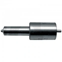 NEZ D'INJECTEUR