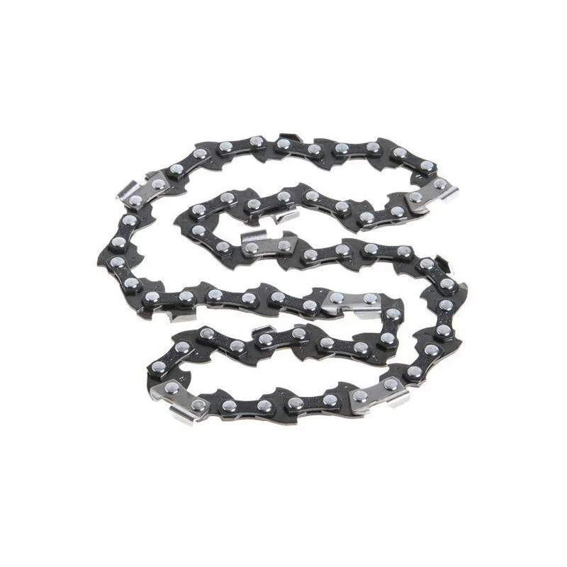 CHAINE DE TRONCONNEUSE 3/8 1.5 MM 3/81550 03251350