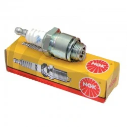 BOUGIE D'ALLUMAGE NGK B2LM
