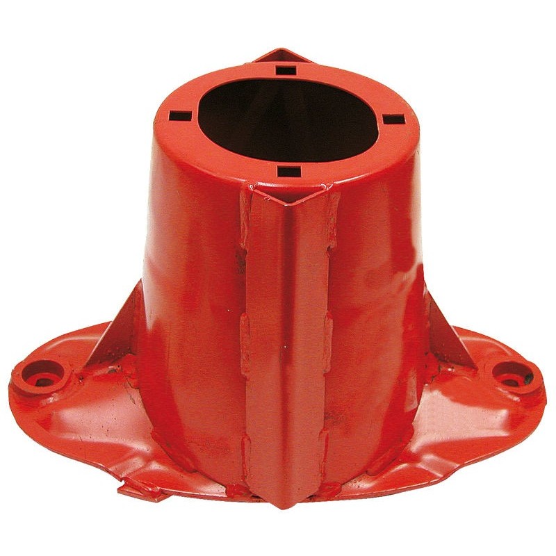 DISQUE DE COUPE POUR KUHN