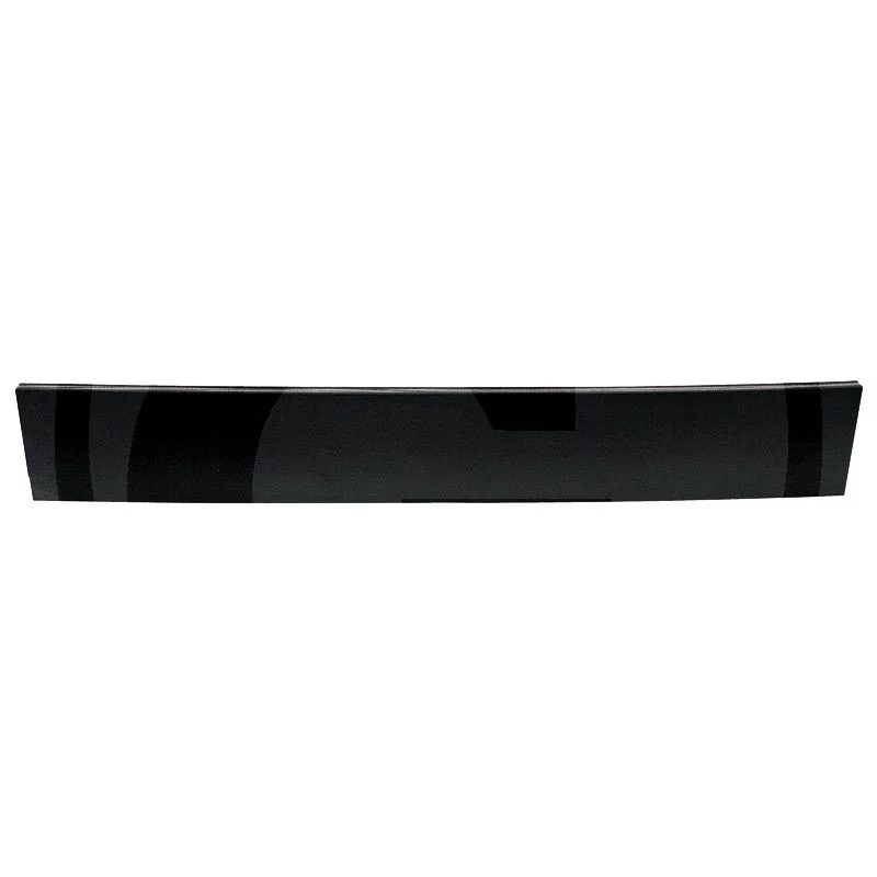 LAME EN CAOUTCHOUC AVEC TISSU LG 1250