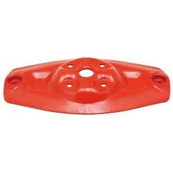 CUTTING DISC FOR KUHN