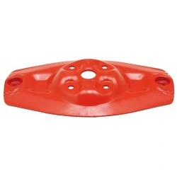 DISQUE DE COUPE POUR KUHN