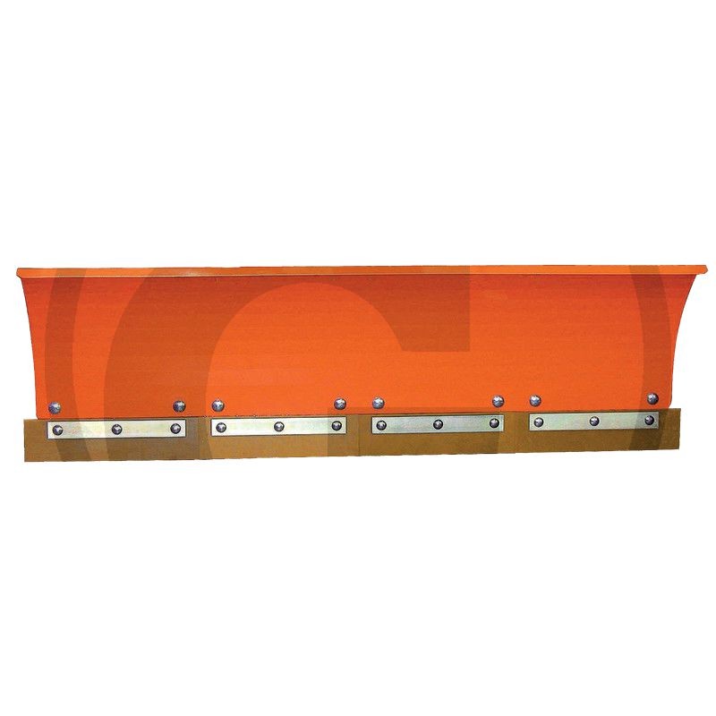 LAME EN POLYURETHANE LG 400 MM LAME EN POLYURETHANE LG 400 MM