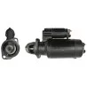 ARRANQUE 12V 3KW ARRANQUE 12V 3KW