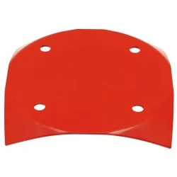 COPERCHIO DISCO PER KUHN