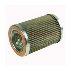 HYDRAULIKFILTER