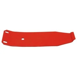 PATIN POUR KUHN