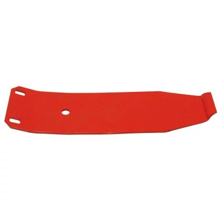PATIN POUR KUHN