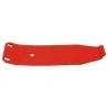 PATIN POUR KUHN