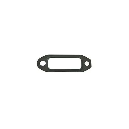 AUDI A4 Exhaust Manifold Gasket | Cost For Your Car