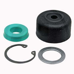 REPERATURSET