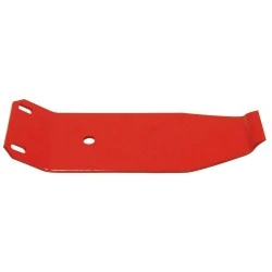 PATIN POUR KUHN