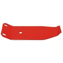 SKID PER KUHN